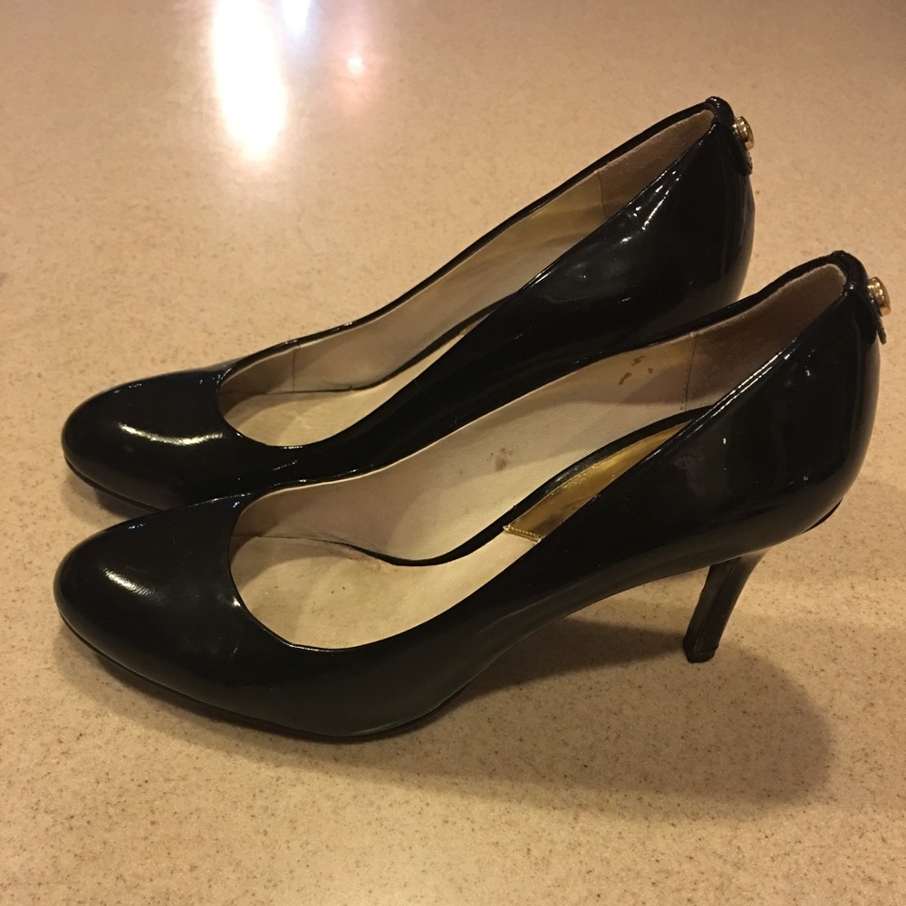 Michael Kors Pumps
